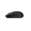Havit MS76GT Plus Wireless Optical Mouse-2