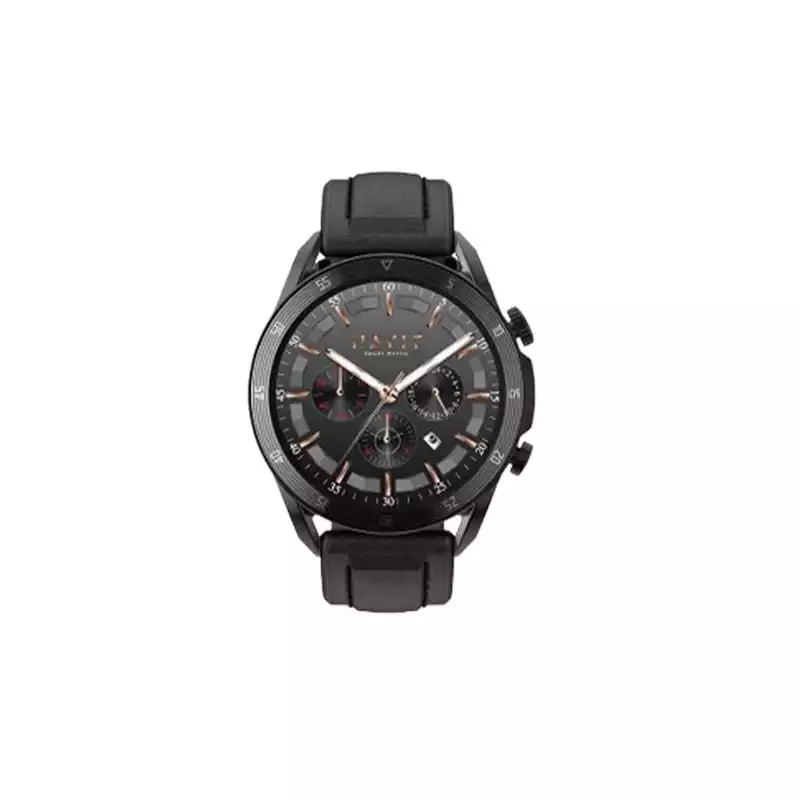 Havit M9030 Pro Bluetooth Waterproof Smart Watch
