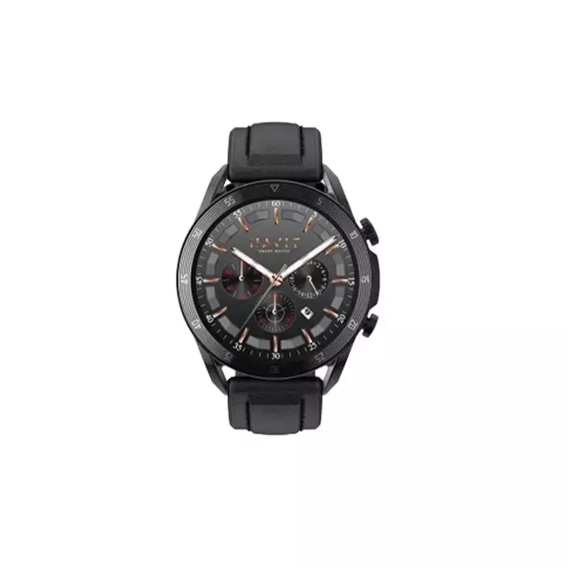 Havit M9030 Pro Bluetooth Waterproof Smart Watch