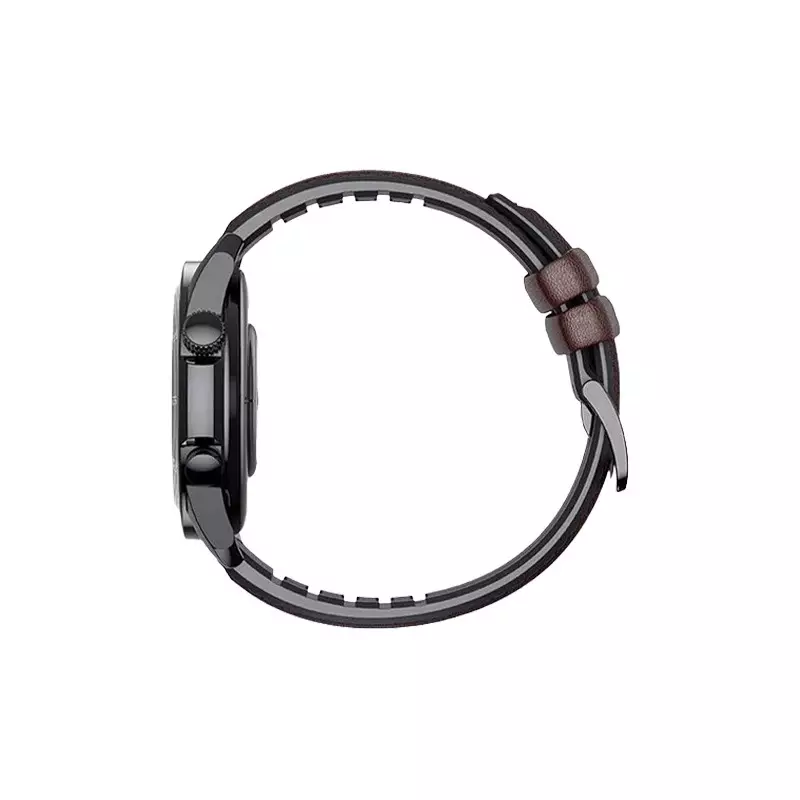 Havit M9030 Pro Bluetooth Waterproof Smart Watch-2
