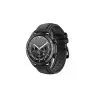 Havit M9030 Pro Bluetooth Waterproof Smart Watch-1