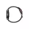 Havit M9030 Pro Bluetooth Waterproof Smart Watch-2