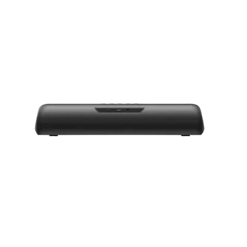 Havit SK738BT Portable Bluetooth Desktop Speaker - 1