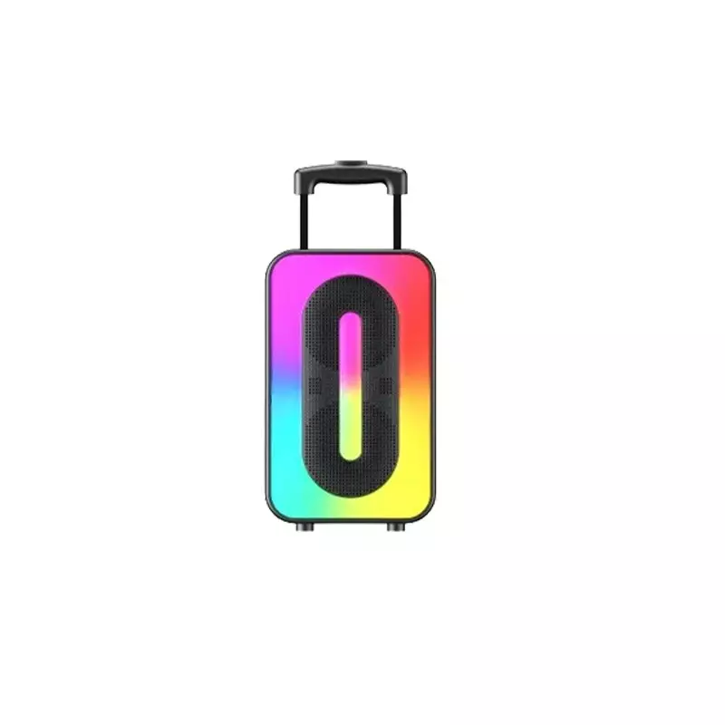 Havit SQ131BT Outdoor Bluetooth Speaker With Mic