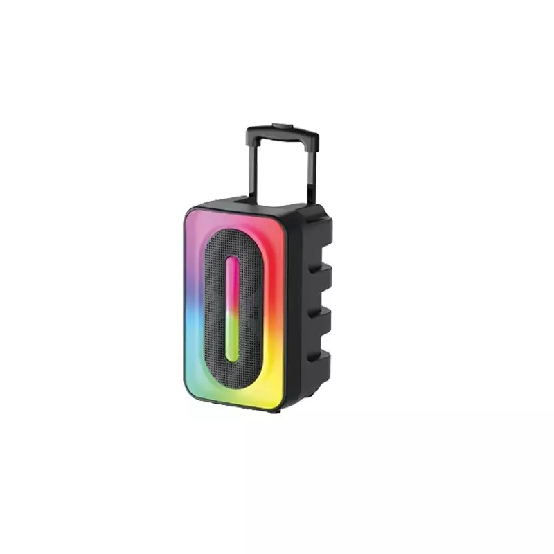 Havit SQ131BT Outdoor Bluetooth Speaker With Mic-gallery-2