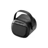 Havit SK819BT Mini Portable Karaoke Bluetooth Speaker with Microphone-1