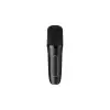 Havit SK819BT Mini Portable Karaoke Bluetooth Speaker with Microphone-2