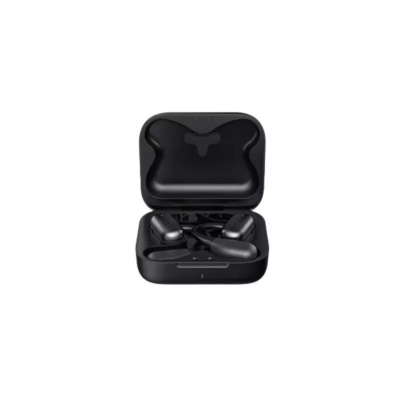 Havit OWS902 Open-ear Bluetooth Earphone - 1