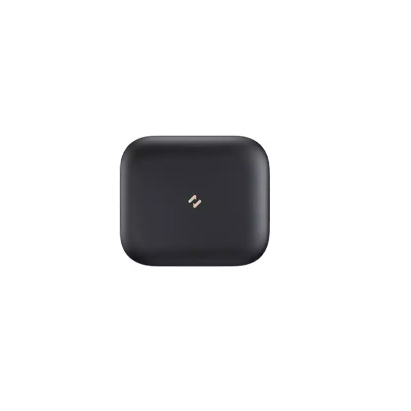 Havit OWS902 Open-ear Bluetooth Earphone-2