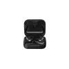 Havit OWS902 Open-ear Bluetooth Earphone-1