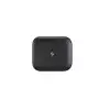 Havit OWS902 Open-ear Bluetooth Earphone-2