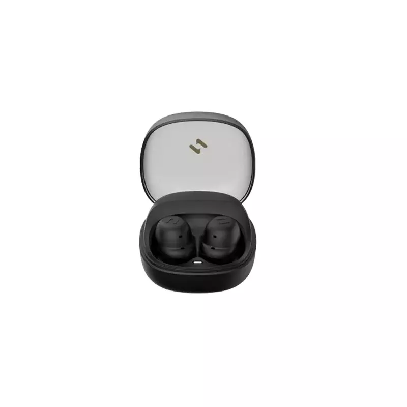Havit TW969 True Wireless Stereo Earbuds