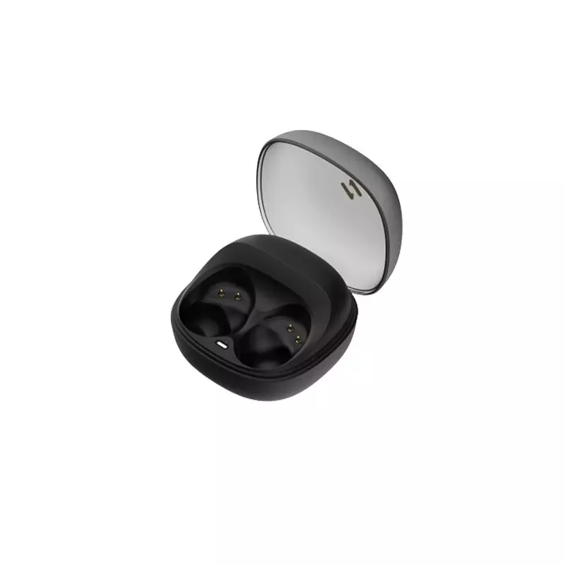 Havit TW969 True Wireless Stereo Earbuds-gallery-1