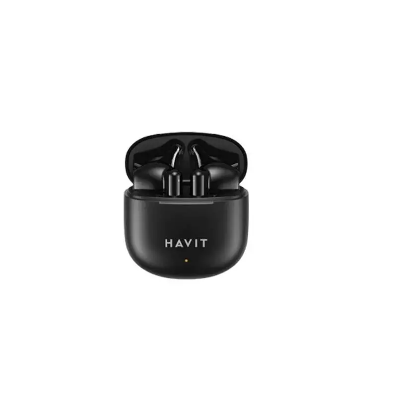 Havit TW976 True Wireless Bluetooth Earbuds
