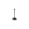 Havit GK58B GAMENOTE RGB Wired Microphone-1