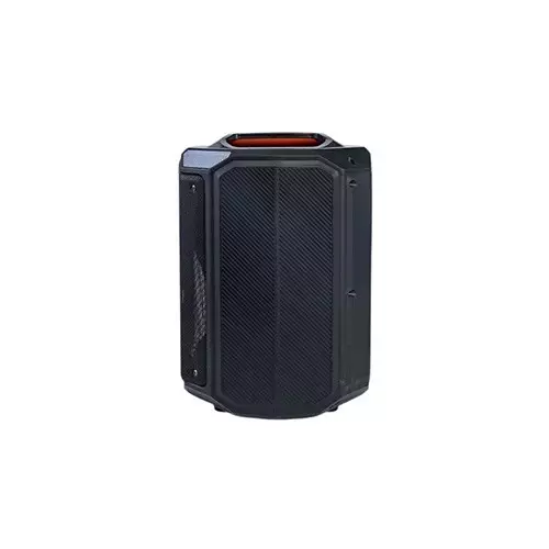 Havit SQ143BT Outdoor Bluetooth Speaker With Mic-gallery-1