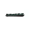 HAVIT HV-KB390L Low profile mechanical switches backlit keyboard-2