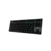 HAVIT HV-KB390L Low profile mechanical switches backlit keyboard-4