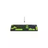 HAVIT KB893L Backlit Mechanical USB Gaming Keyboard-1