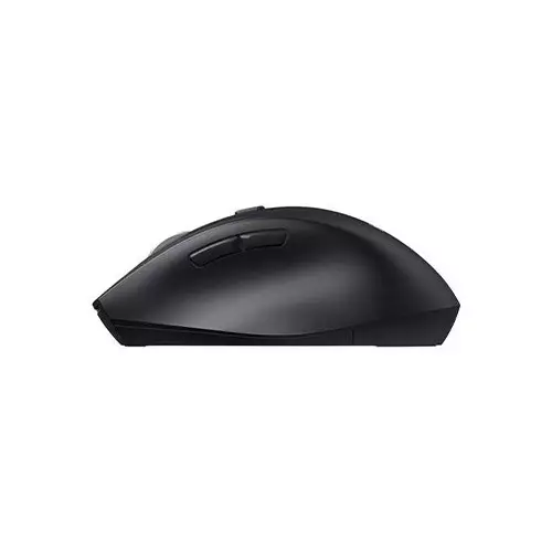 Havit MS61WB Universal Wireless Mouse (Black)-3