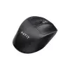Havit MS61WB Universal Wireless Mouse (Black)-1