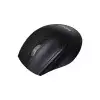 Havit MS61WB Universal Wireless Mouse (Black)-2