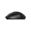 Havit MS61WB Universal Wireless Mouse (Black)-3