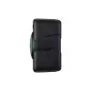 Havit Gamenote SK213 RGB 2:0 USB Gaming Speaker-3