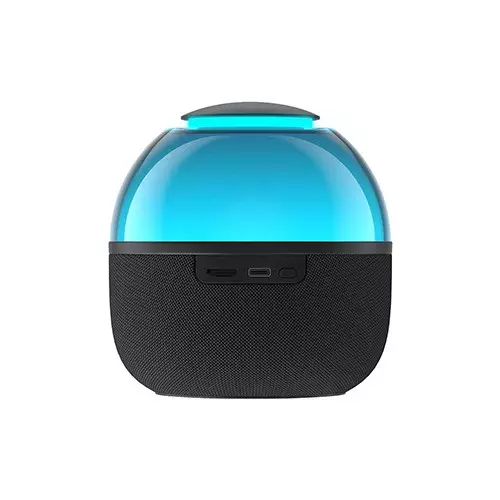 Havit SK900BT RGB Bluetooth Speaker-3