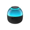 Havit SK900BT RGB Bluetooth Speaker-1