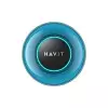 Havit SK900BT RGB Bluetooth Speaker-2