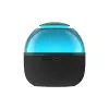 Havit SK900BT RGB Bluetooth Speaker-3