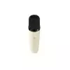 Havit SK818BT Mini Portable Karaoke Bluetooth Speaker with Microphone (RGB)-3