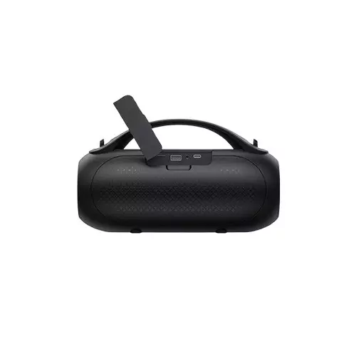 Havit SK821BT Strong Bass Wireless Bluetooth Speaker-gallery-2