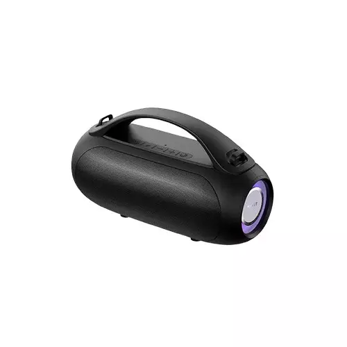 Havit SK821BT Strong Bass Wireless Bluetooth Speaker-gallery-5