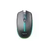 Havit MS68GT RGB Optical Wireless Mouse-1