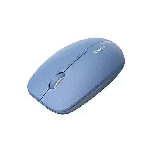 HAVIT MS53WB Wireless Mouse - 1