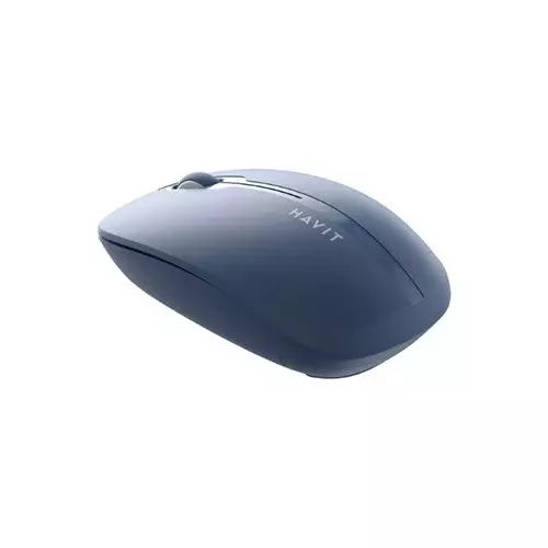 HAVIT MS53WB Wireless Mouse - 2