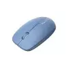 HAVIT MS53WB Wireless Mouse-1