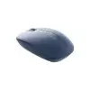 HAVIT MS53WB Wireless Mouse-2