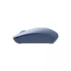 HAVIT MS53WB Wireless Mouse-3