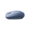HAVIT MS53WB Wireless Mouse-4
