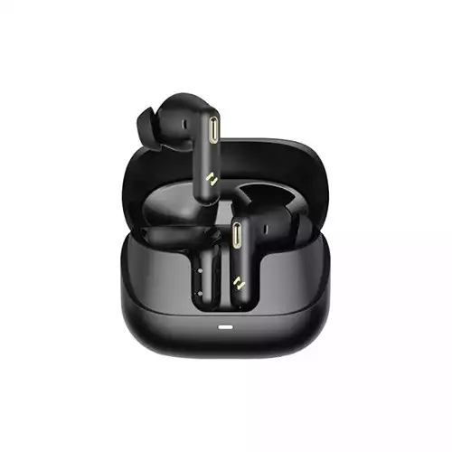Havit TW906 Pro ANC TWS Bluetooth Earbuds