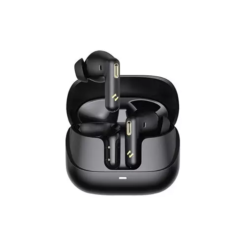 Havit TW906 Pro ANC TWS Bluetooth Earbuds