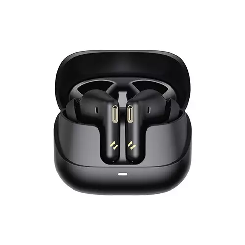 Havit TW906 Pro ANC TWS Bluetooth Earbuds-1