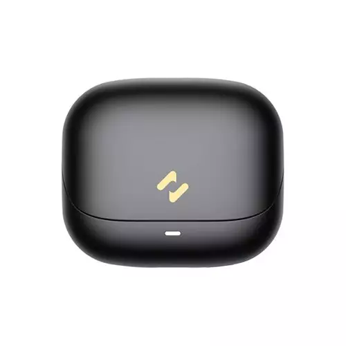 Havit TW906 Pro ANC TWS Bluetooth Earbuds-2