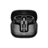 Havit TW906 Pro ANC TWS Bluetooth Earbuds-1