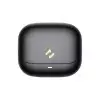 Havit TW906 Pro ANC TWS Bluetooth Earbuds-2