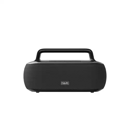 Havit SK816BT outdoor wireless Portable Speaker