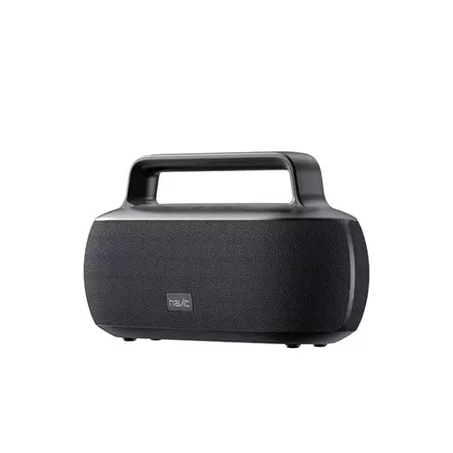 Havit SK816BT outdoor wireless Portable Speaker-gallery-1